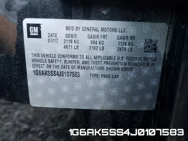1G6AK5SS4J0107583_10.webp