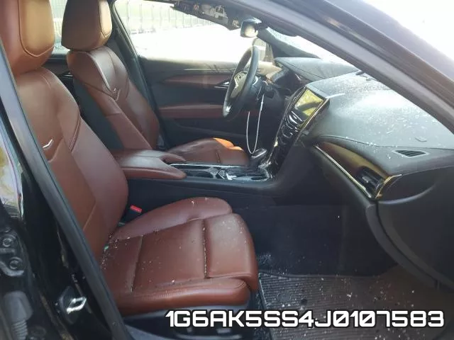1G6AK5SS4J0107583_5.webp