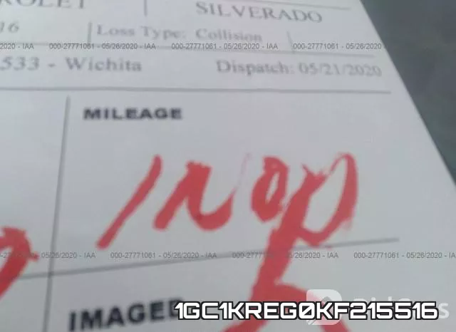 1GC1KREG0KF215516_7.webp