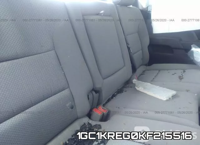 1GC1KREG0KF215516