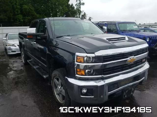 1GC1KWEY3HF134185_1.webp