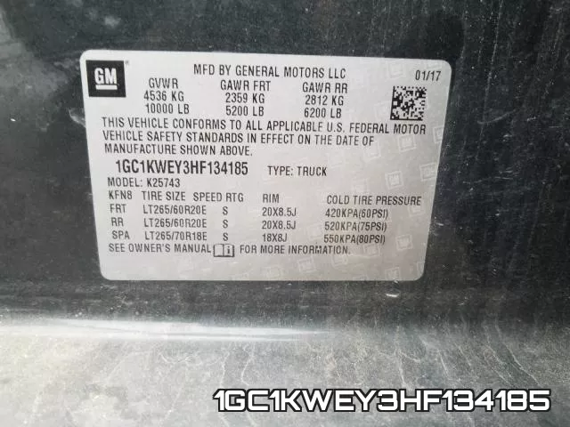 1GC1KWEY3HF134185_10.webp