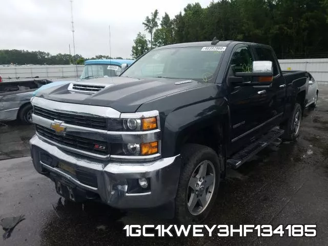 1GC1KWEY3HF134185