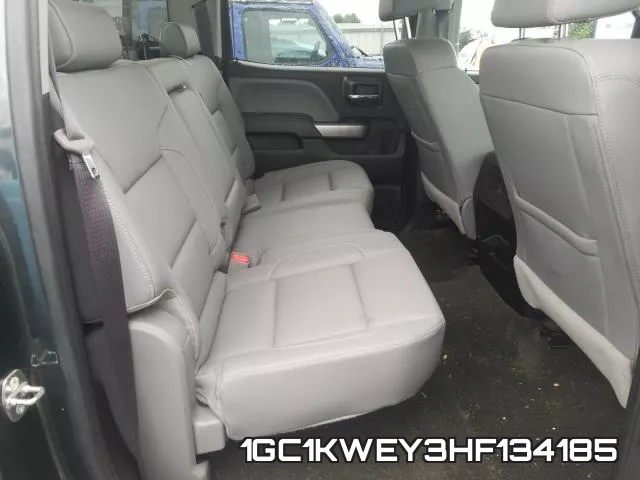 1GC1KWEY3HF134185_6.webp