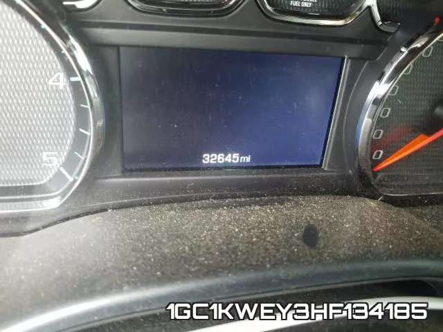 1GC1KWEY3HF134185_8.webp