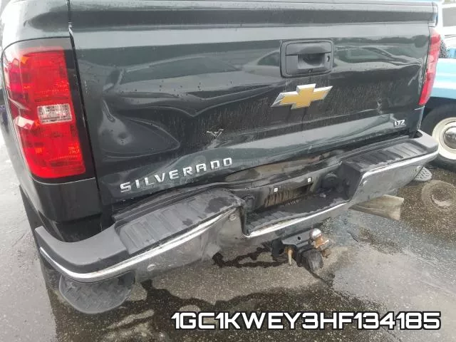 1GC1KWEY3HF134185_9.webp