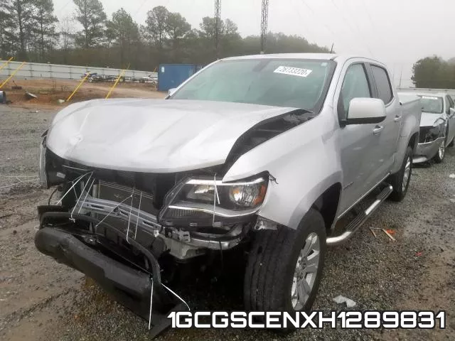 1GCGSCENXH1289831_2.webp