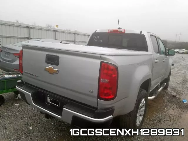 1GCGSCENXH1289831_4.webp