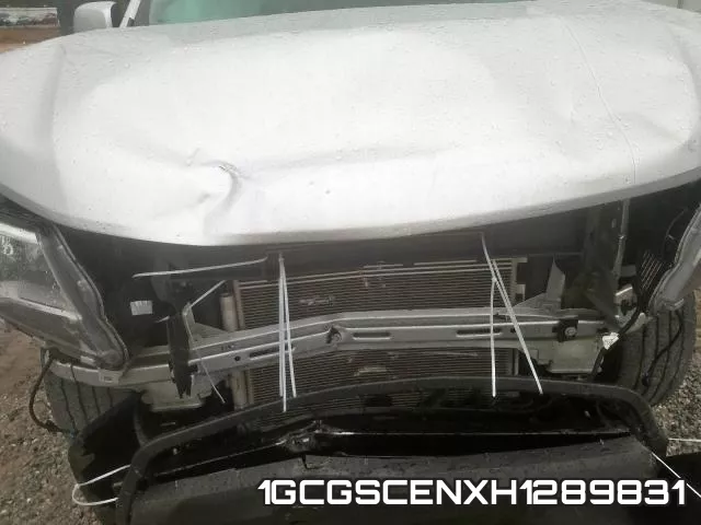 1GCGSCENXH1289831_7.webp