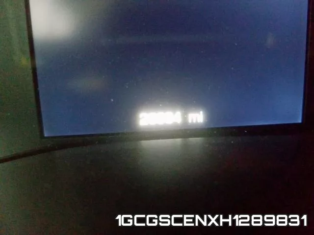 1GCGSCENXH1289831_8.webp