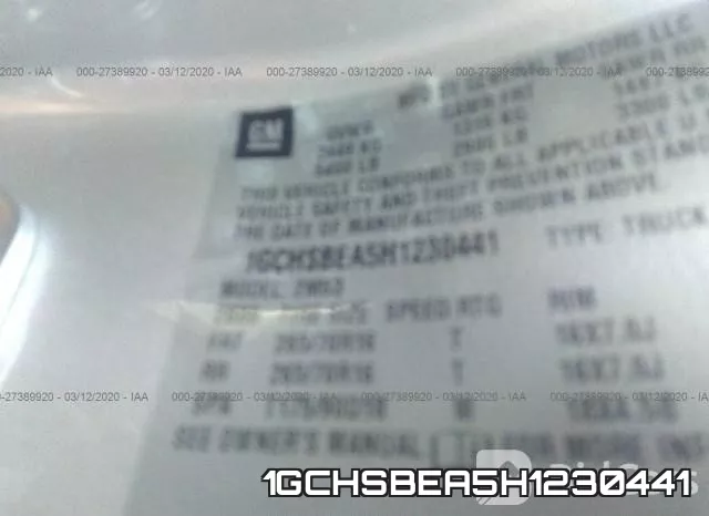 1GCHSBEA5H1230441_9.webp