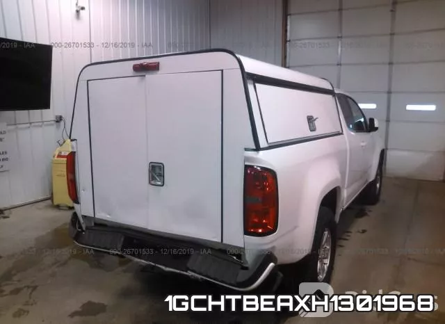 1GCHTBEAXH1301968_4.webp