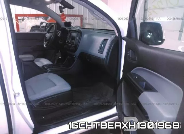 1GCHTBEAXH1301968_5.webp