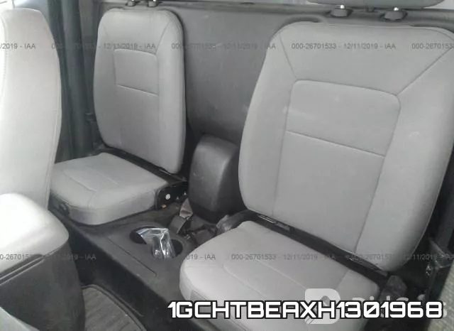 1GCHTBEAXH1301968_8.webp