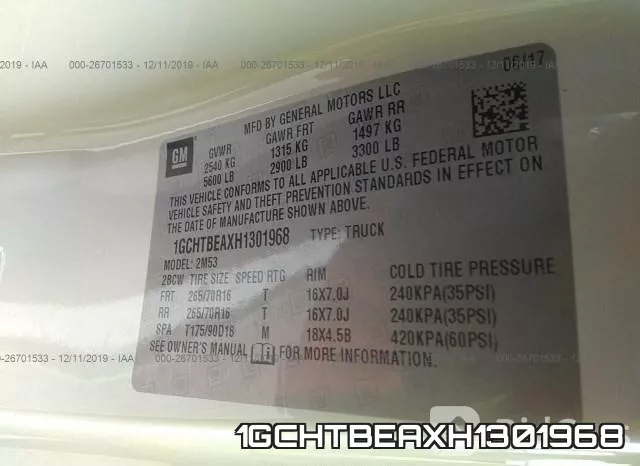 1GCHTBEAXH1301968_9.webp