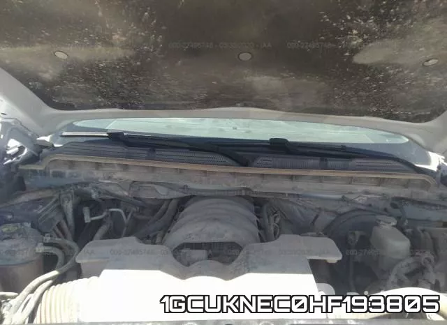1GCUKNEC0HF193805