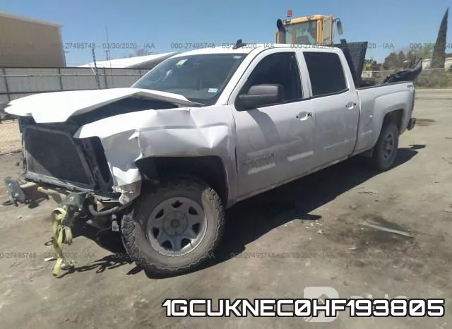 1GCUKNEC0HF193805_2.webp