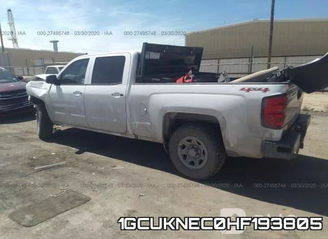 1GCUKNEC0HF193805_3.webp