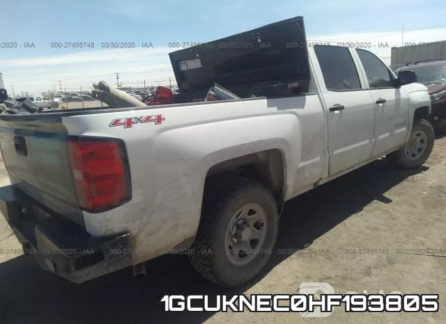 1GCUKNEC0HF193805_4.webp