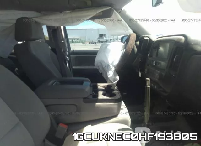 1GCUKNEC0HF193805_5.webp