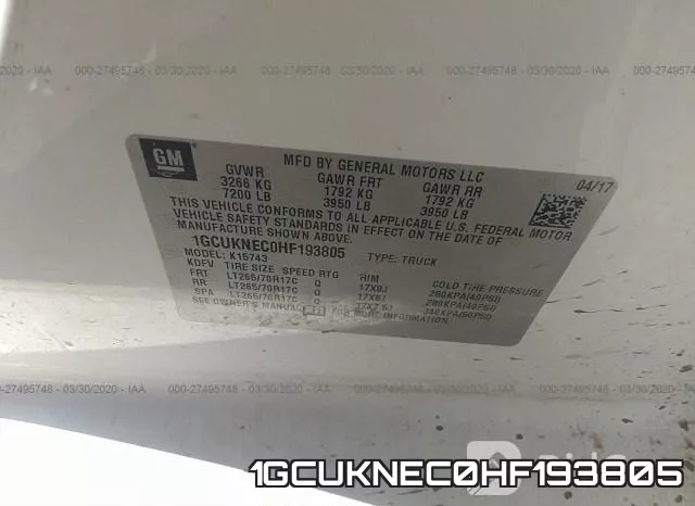 1GCUKNEC0HF193805_9.webp