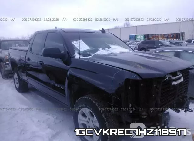 1GCVKREC7HZ118917_1.webp