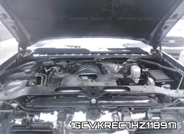 1GCVKREC7HZ118917_10.webp