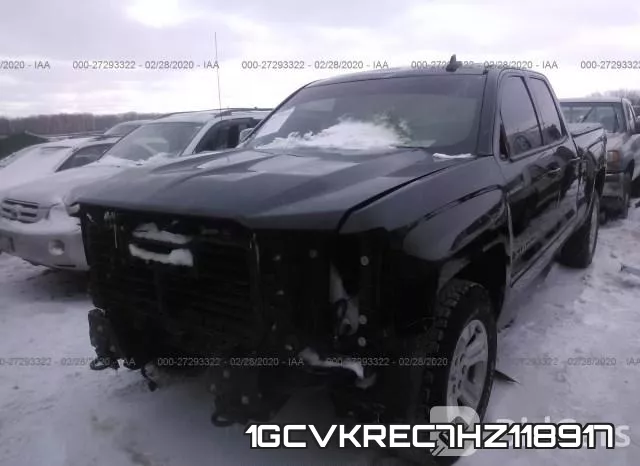 1GCVKREC7HZ118917_2.webp