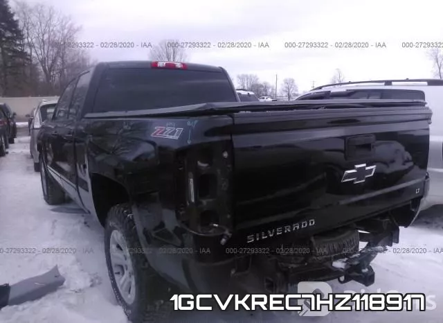 1GCVKREC7HZ118917_3.webp