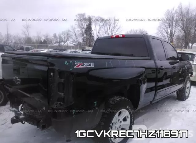 1GCVKREC7HZ118917_4.webp