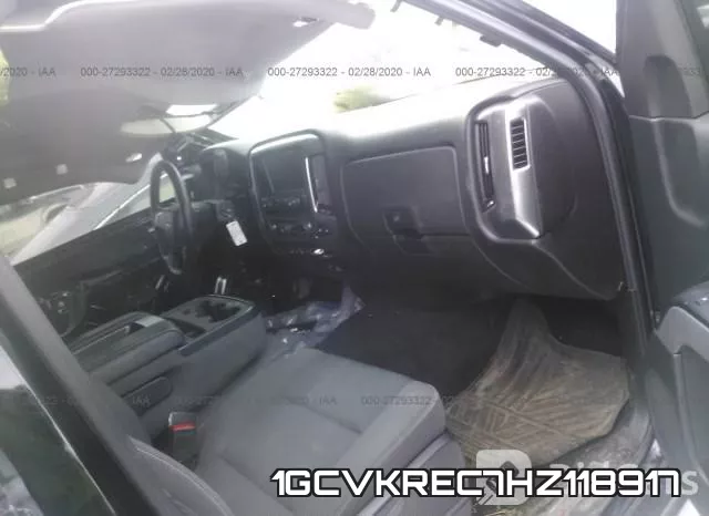 1GCVKREC7HZ118917_5.webp