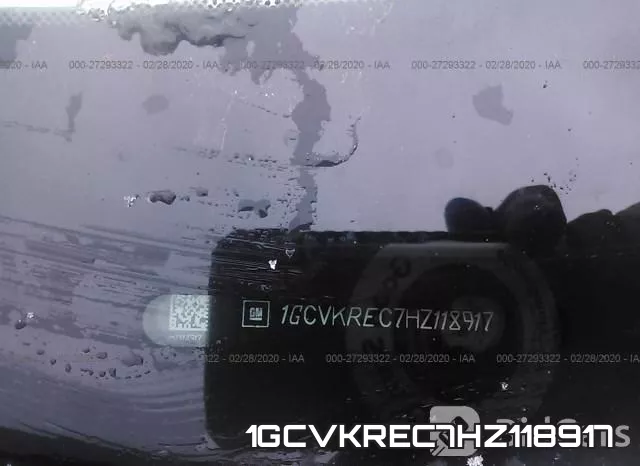 1GCVKREC7HZ118917_9.webp