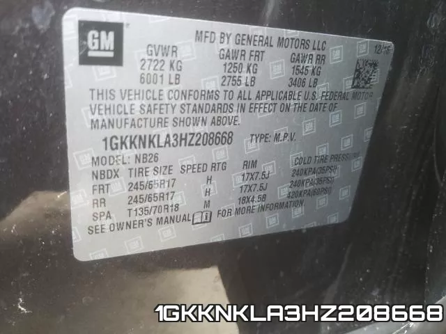 1GKKNKLA3HZ208668_10.webp