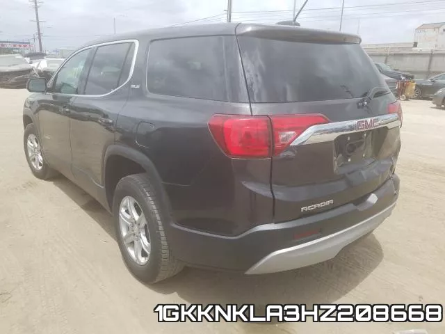 1GKKNKLA3HZ208668_3.webp