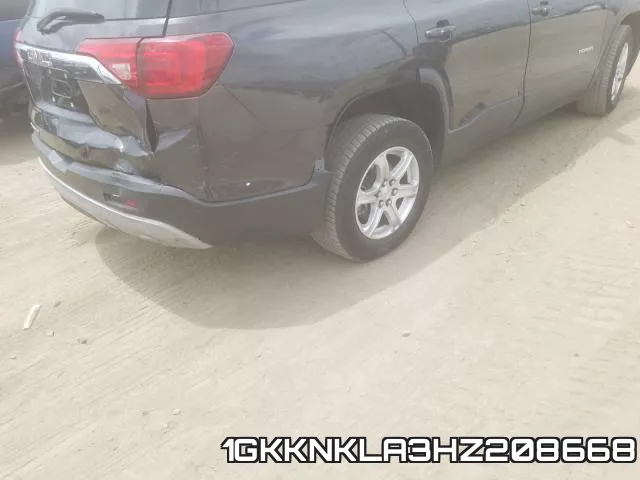 1GKKNKLA3HZ208668_4.webp