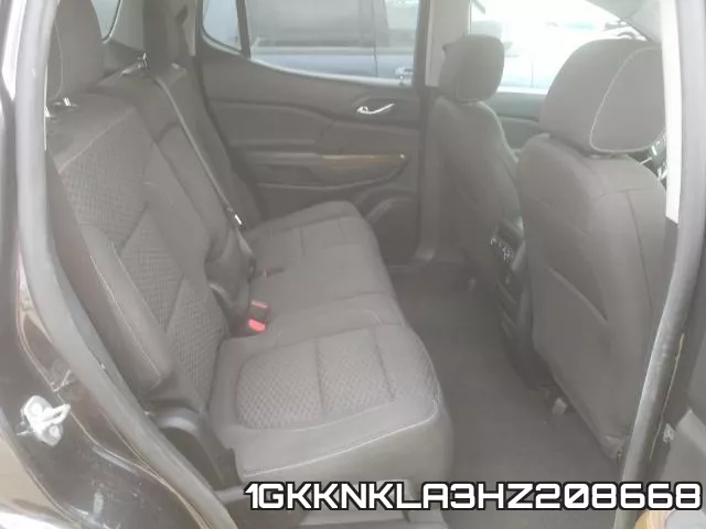 1GKKNKLA3HZ208668