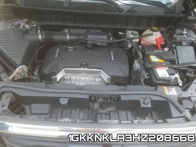1GKKNKLA3HZ208668_7.webp