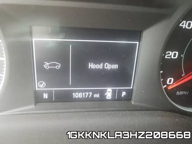 1GKKNKLA3HZ208668