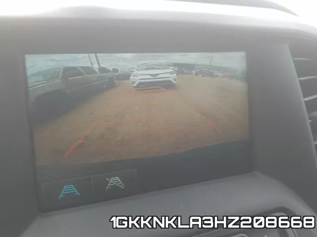 1GKKNKLA3HZ208668_9.webp
