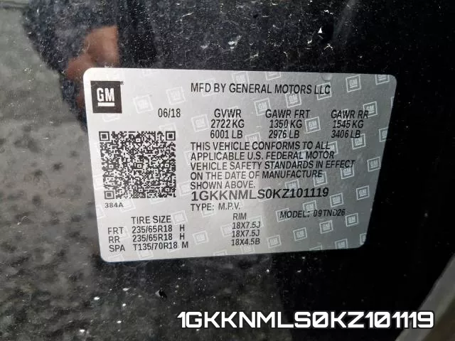1GKKNMLS0KZ101119_10.webp
