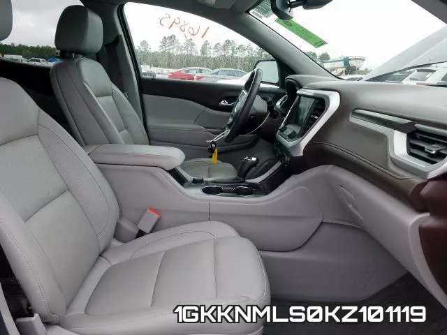 1GKKNMLS0KZ101119_5.webp