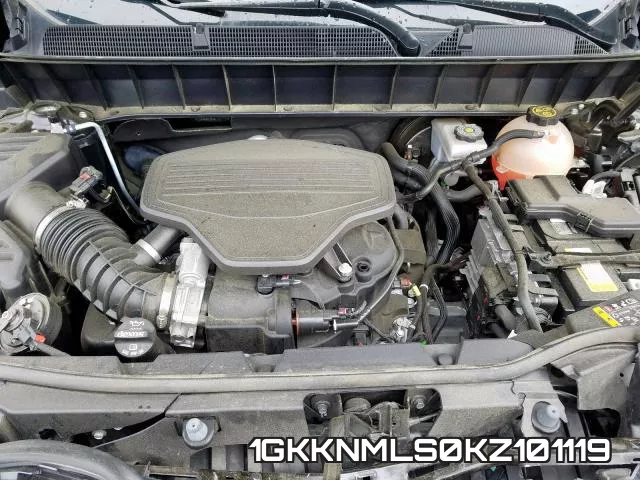 1GKKNMLS0KZ101119_7.webp