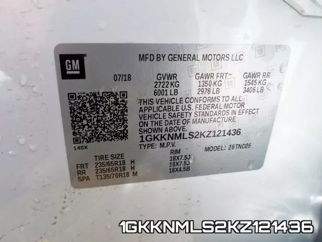 1GKKNMLS2KZ121436_10.webp