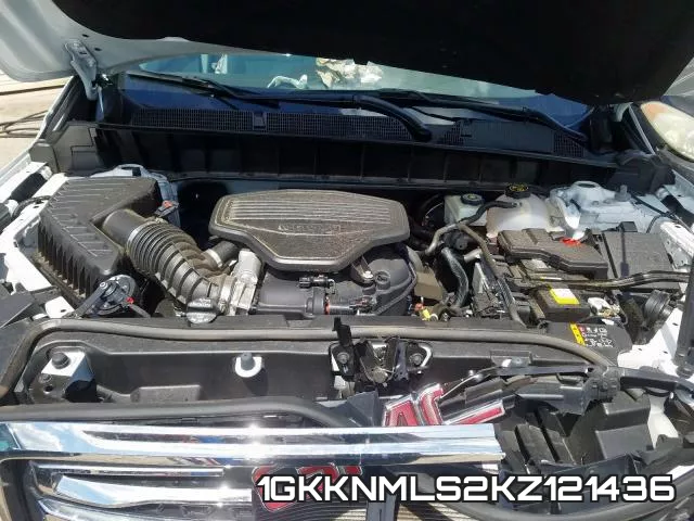 1GKKNMLS2KZ121436_7.webp
