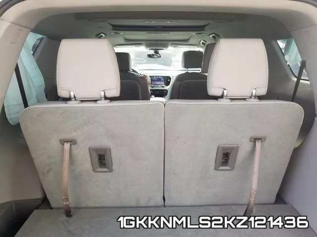 1GKKNMLS2KZ121436_9.webp