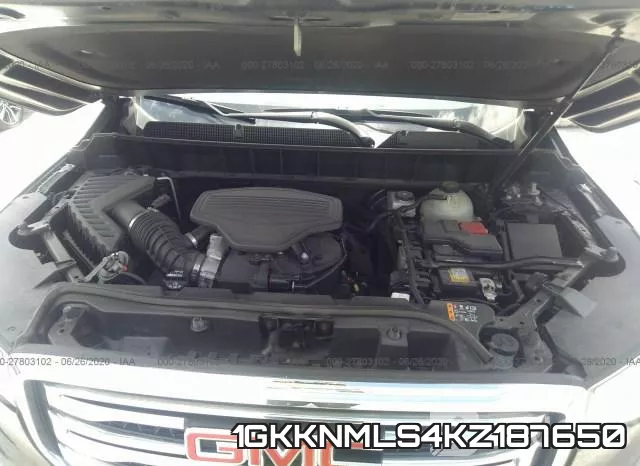 1GKKNMLS4KZ187650_10.webp