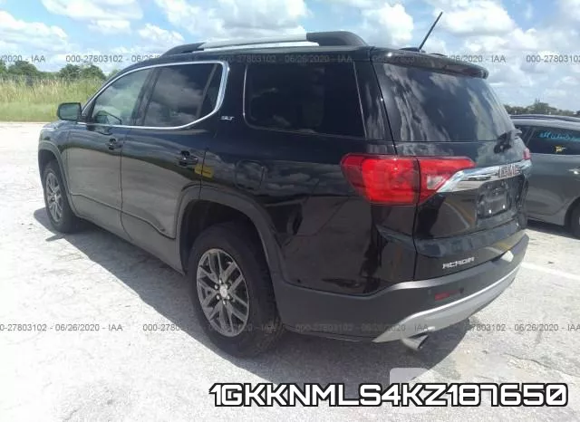 1GKKNMLS4KZ187650_3.webp
