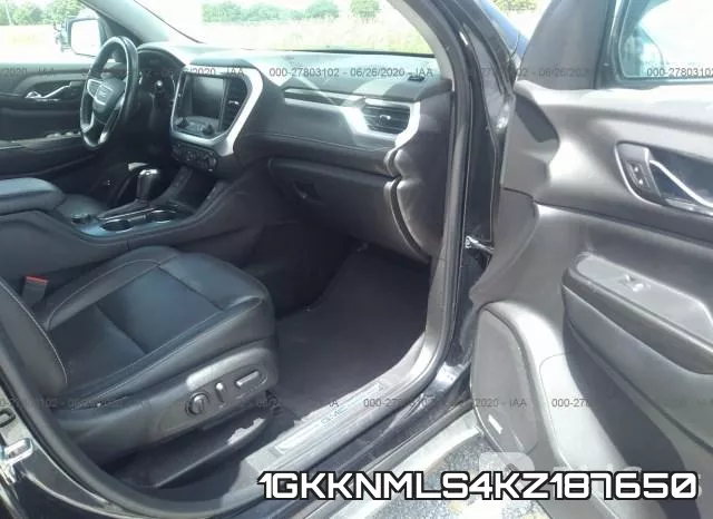1GKKNMLS4KZ187650_5.webp