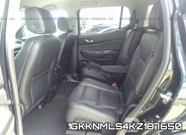 1GKKNMLS4KZ187650_8.webp