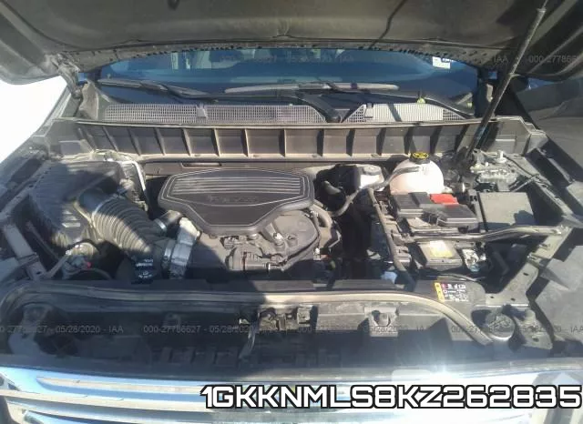 1GKKNMLS8KZ262835_10.webp